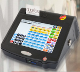 QTouch10 picture