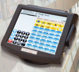 QTouch12 picture