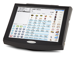 QTouch15 picture
