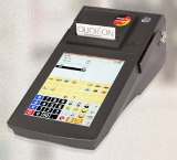 QTouch8 picture