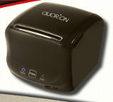 Qprint Thermal4 picture