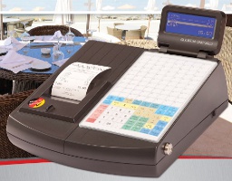 Kasregisters picture